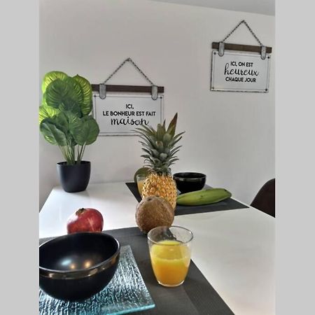 Appartement L'ESCAPADE Netflix Proche Gare à Angoulême Extérieur photo
